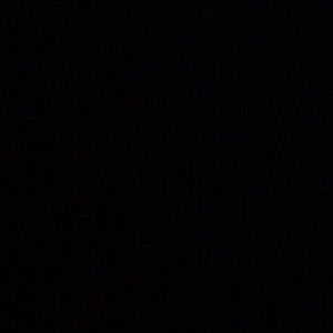 Meet your Posher, Liz